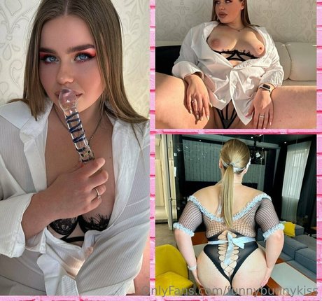 anal couple onlyfans art xxx pics