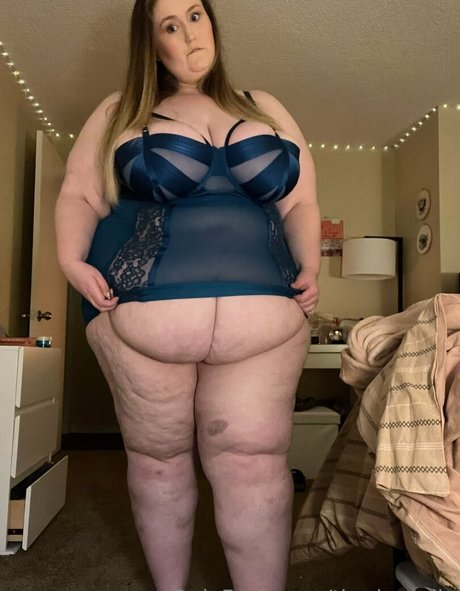 pregnant xxx onlyfans art porn pics