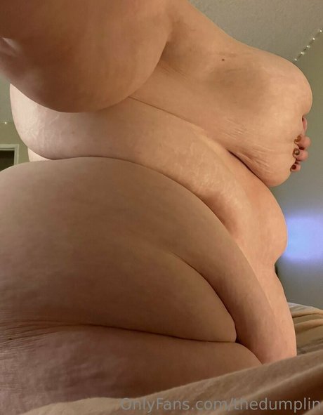 famous onlyfans nice picture