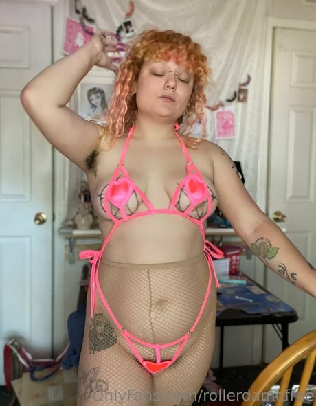 amateur shemale onlyfans pornos pics
