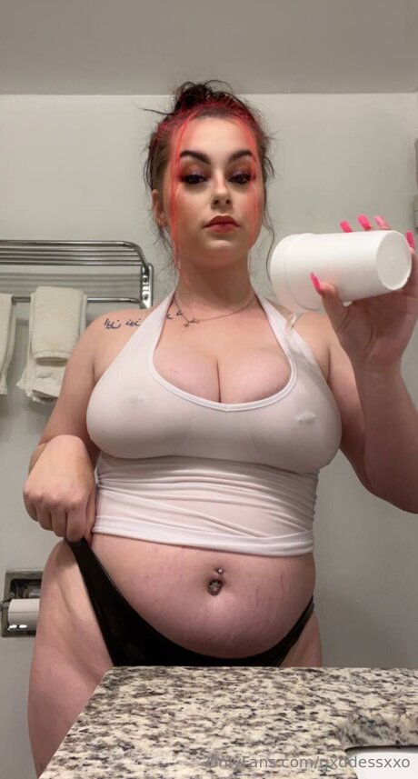 interracial threesome onlyfans nude img