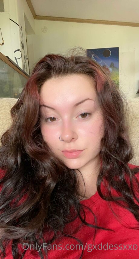 teacher free onlyfans sexy naked images