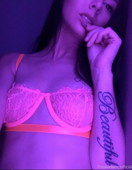 videos free onlyfans free porn photos