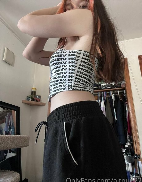 missionary onlyfans hd photos