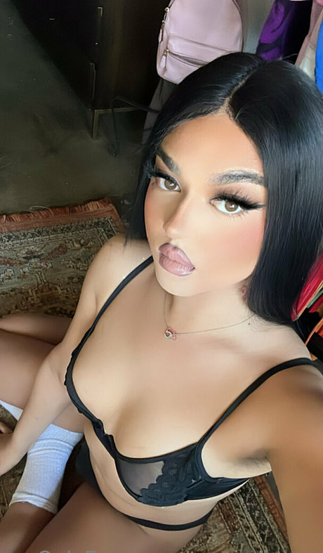 trangolina pornstar free img