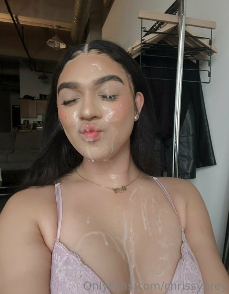 trangolina pornstar gallery