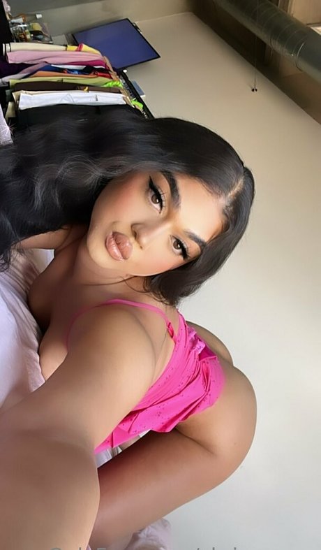 trangolina pornstar exclusive gallery