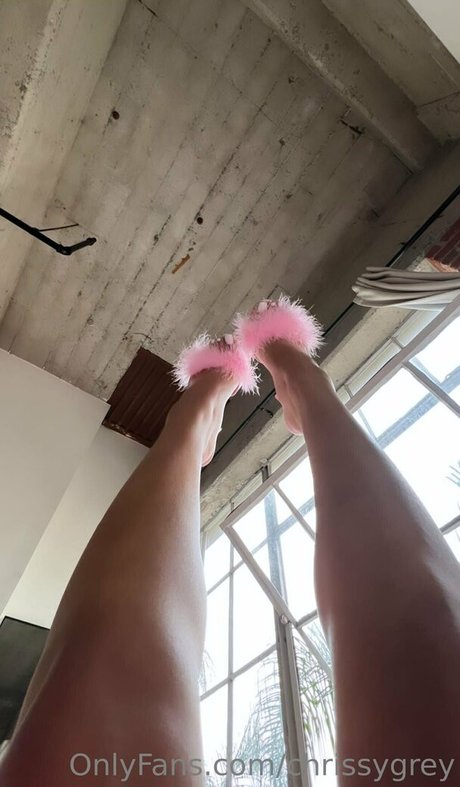 trangolina star perfect images