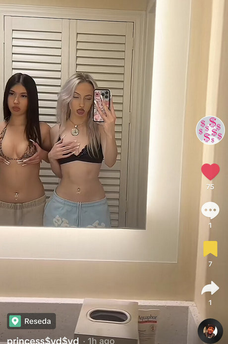 Aliisdacutest free pornstar pic