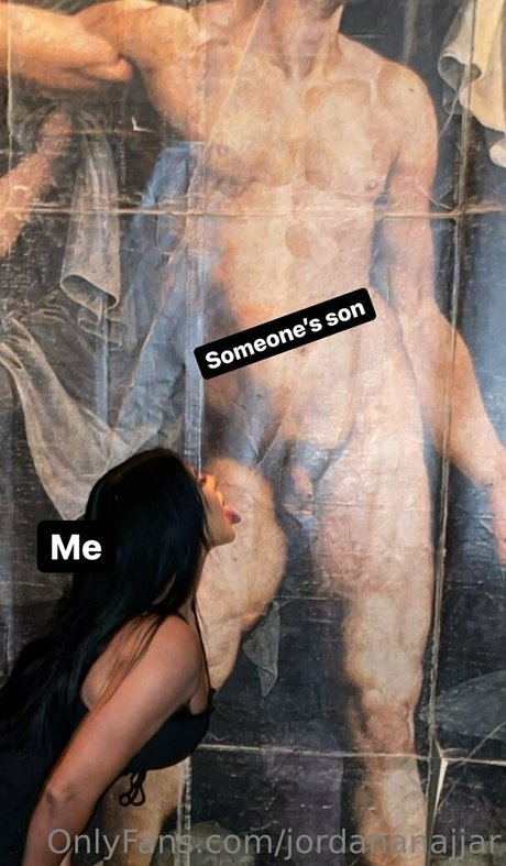 bunny princess onlyfans naked gallery