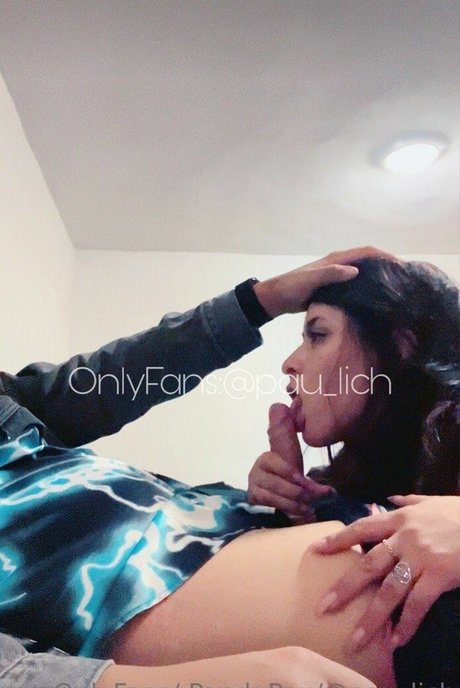 colombian teen onlyfans pornographic img
