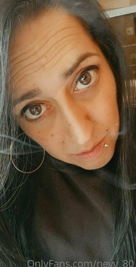 bbc interracial onlyfans sexy pic