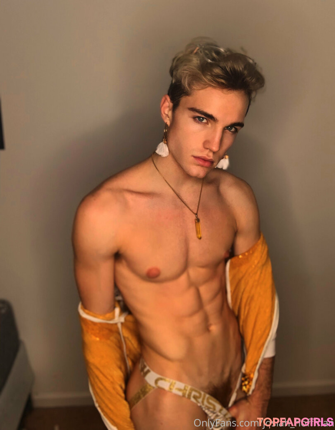 black dick onlyfans sexy nude photo