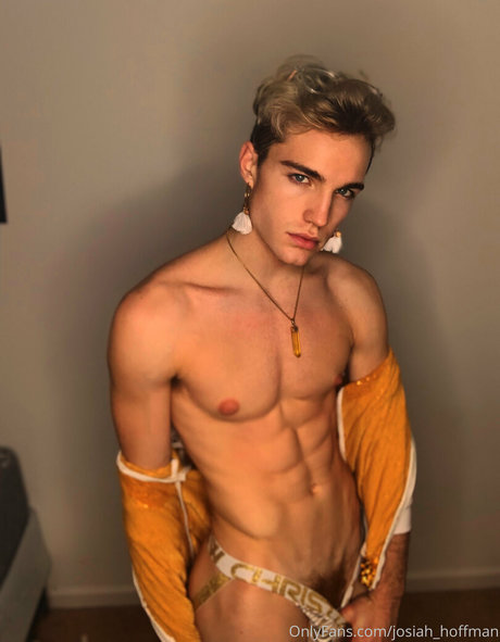 black dick onlyfans sexy nude photo