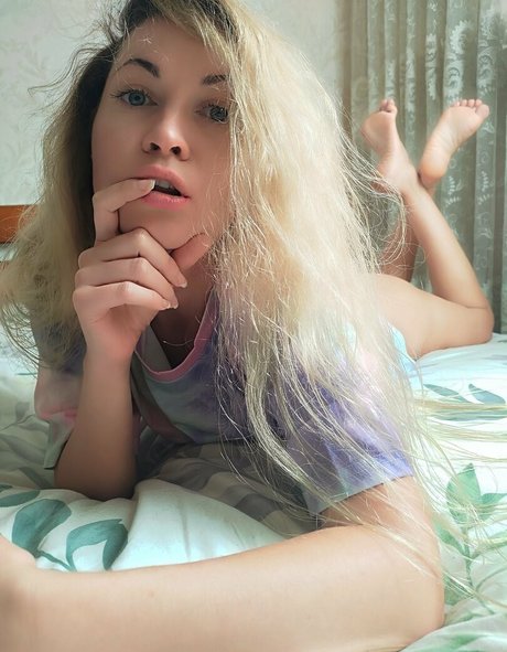 joi milf onlyfans free nude gallery