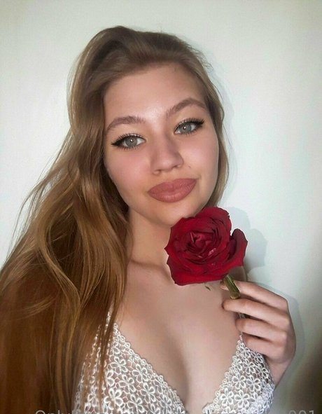 tranny onlyfans beautiful xxx images