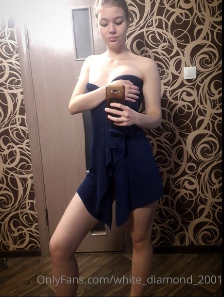 white diamond 2001 star best photo