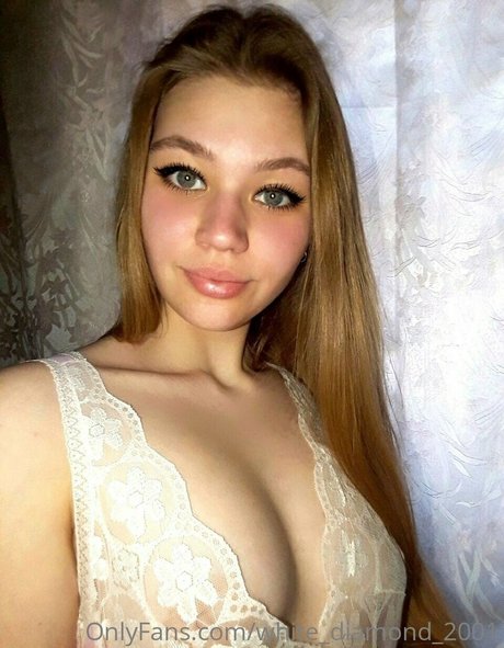 white diamond 2001 pornstar hd gallery