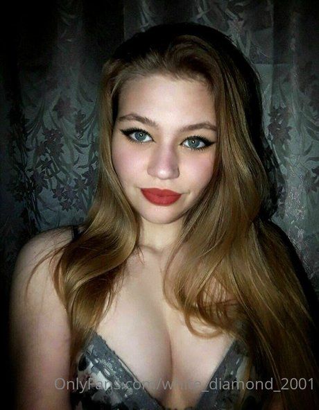 white diamond 2001 free actress images