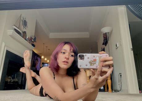 thick latina milf onlyfans sex gallery