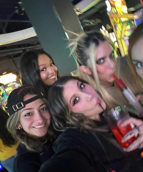 arab wife onlyfans sexy naked galleries