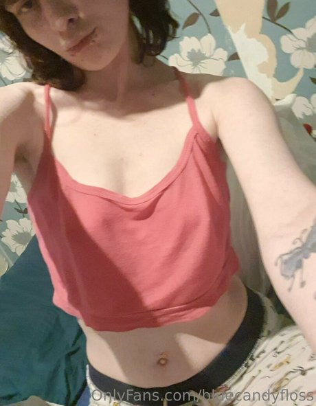 short hair teen onlyfans free naked img