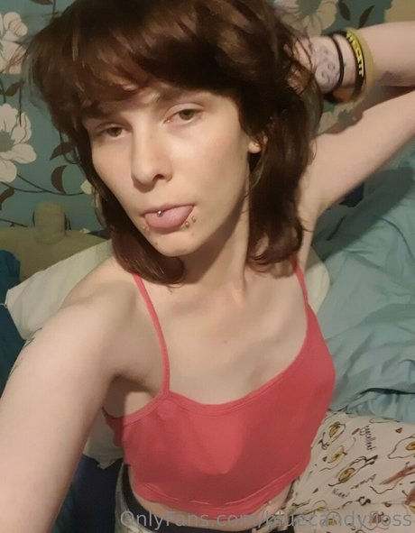 russian mom onlyfans free nude pic