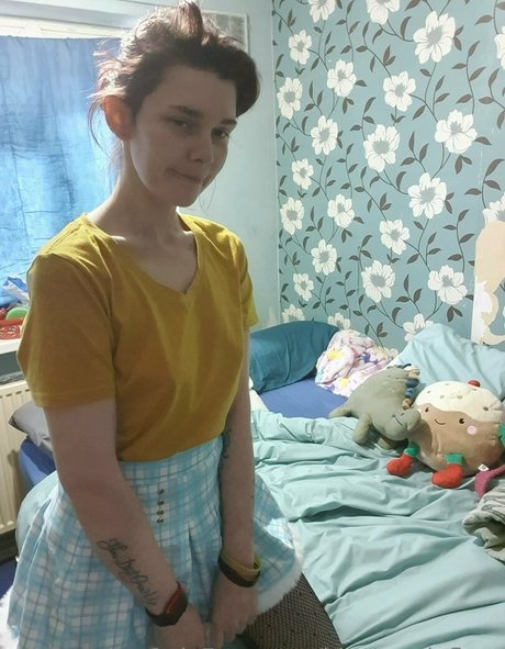 fat tits onlyfans exclusive pictures