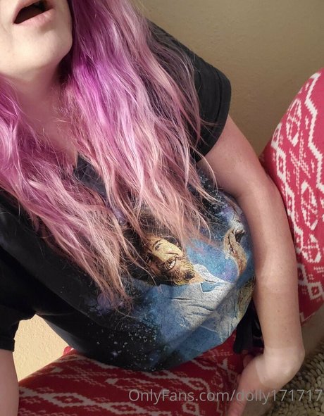 ebony white cock onlyfans art nude photo