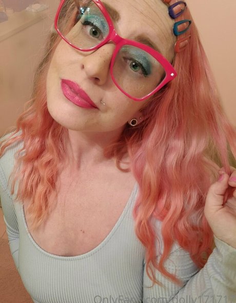 sexy onlyfans free porn images