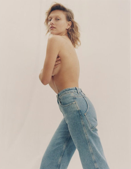 Ella Kernkamp star top photo
