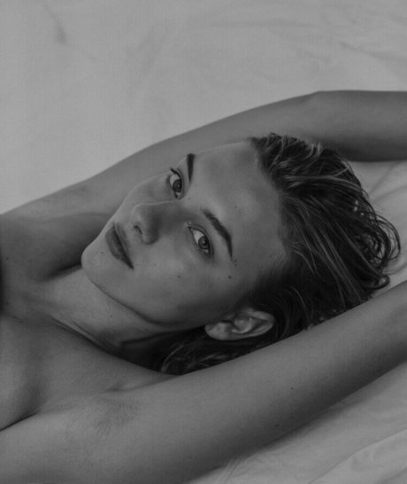 Ella Kernkamp pornstar free pic