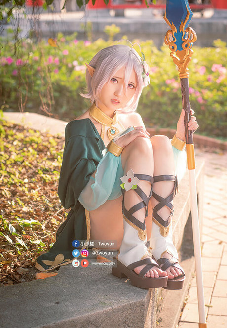 big black cock onlyfans sexy nudes images