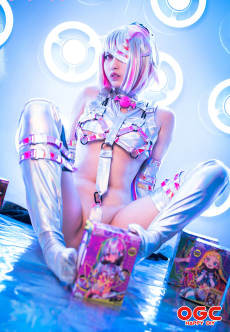 blonde young onlyfans nudes photos