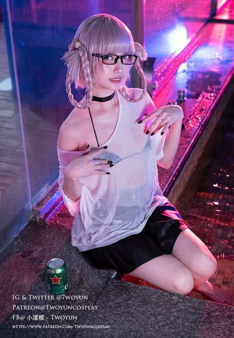 asian findom onlyfans hot xxx gallery