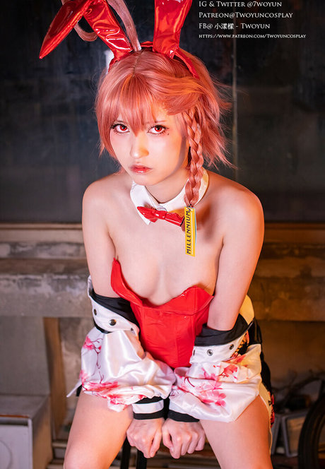 Twoyun pornstar free pictures