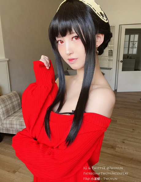 Twoyun star free photo