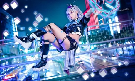 Twoyun nice pornstar pic