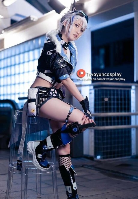 blonde mom onlyfans art naked photos