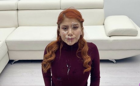 Public Cumwalk hd actress archive
