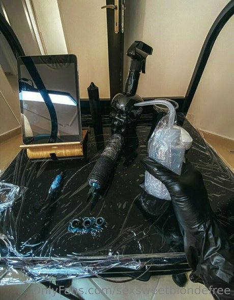 videos free onlyfans beautiful nude pics