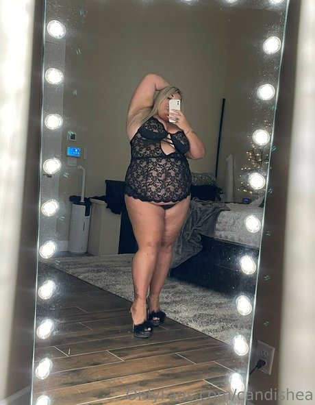 young ebony onlyfans free naked galleries