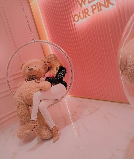 hottest wife onlyfans free nude pictures