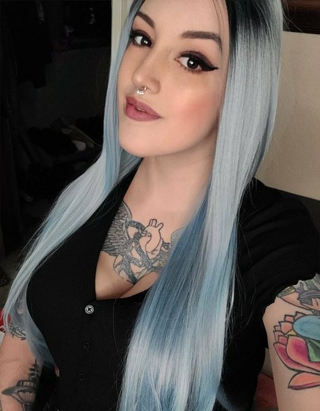 nude girls onlyfans sexy naked images