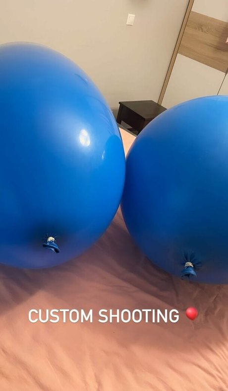 Lovita Fate profile pic