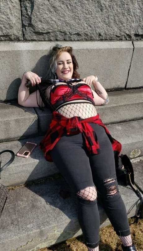shemale masturbation onlyfans porno images