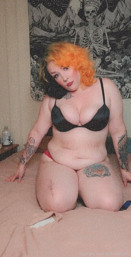 blonde deepthroat onlyfans sexy pictures