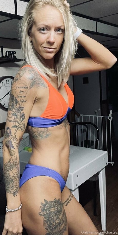 swinger milf onlyfans hot xxx img