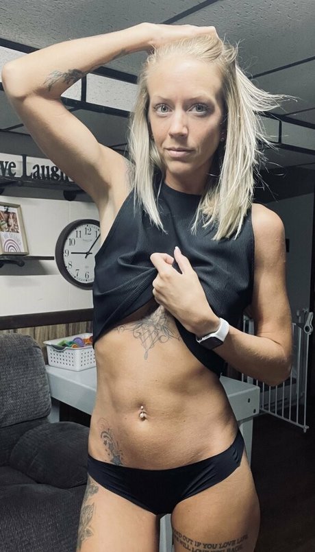 frottage onlyfans free sexy galleries