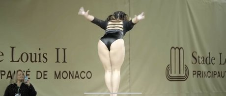 Katelyn Ohashi sex actress image